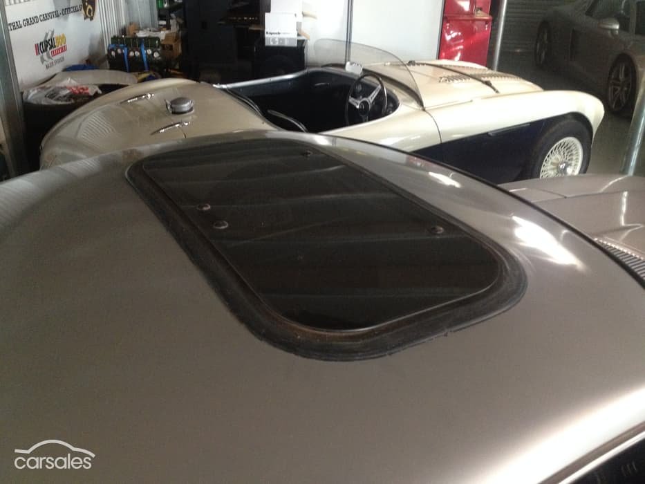 cp5308205509051200815.jpg?aspect=FitWith