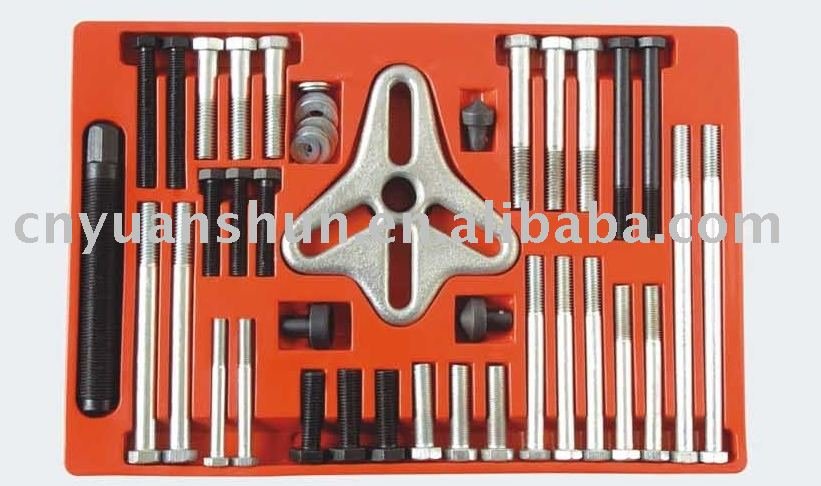 46PC_Harmonic_Balancer_Puller.jpg