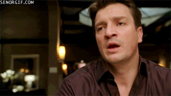 nathan-fillion.gif?w=350