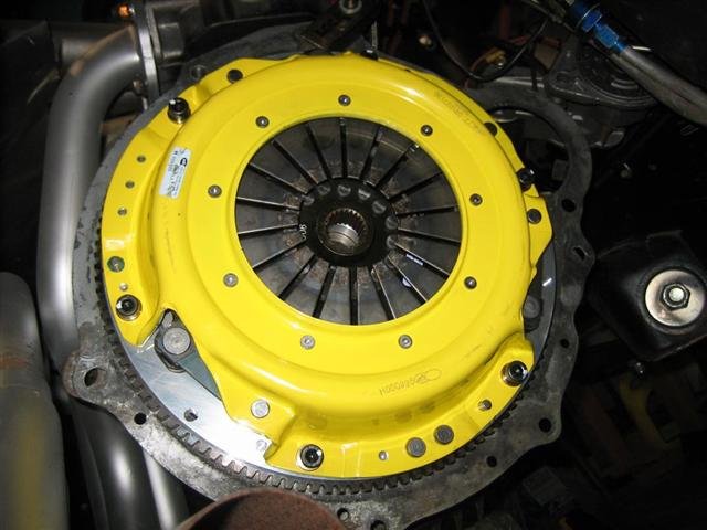 New_Clutch_Installed%20%28Small%29.jpg