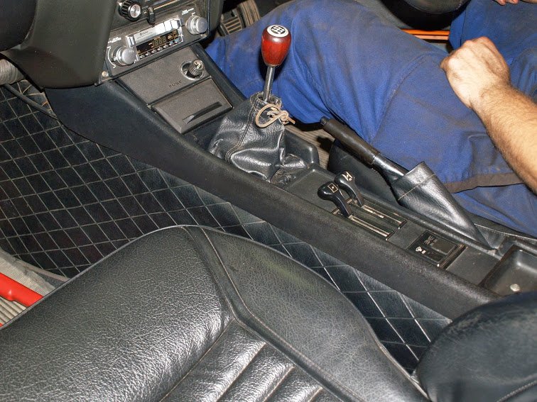 PC211931.JPG