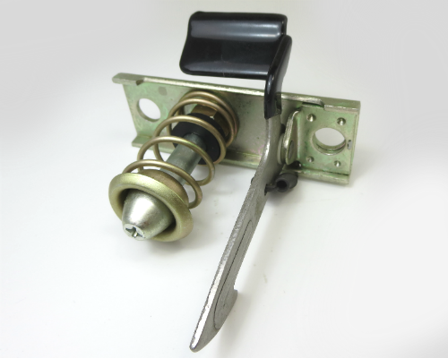 Bonnet%20latch%20260Z_zpsdncs7rha.png
