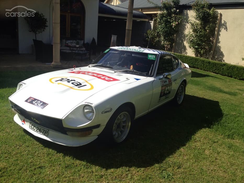 cp5449154048418188180.jpg?height=700&aspect=FitWithinNoPad&width=1050