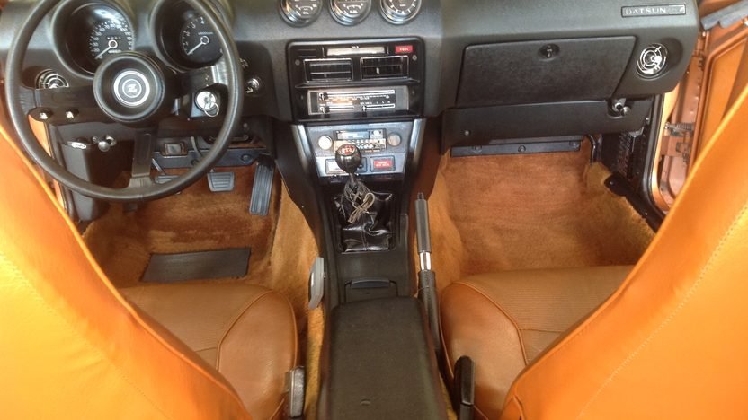 kd1216-266452_5.jpg?1479500040000