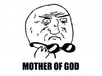 attachment.php?attachmentid=65521&d=1377691686