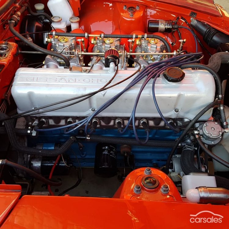 cp4866552845415934553.jpg?pxc_method=fit