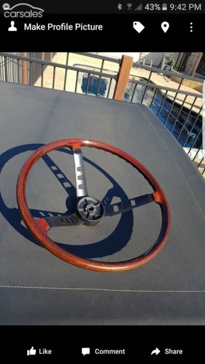 cp5726566683994069278.jpg?pxc_method=fit