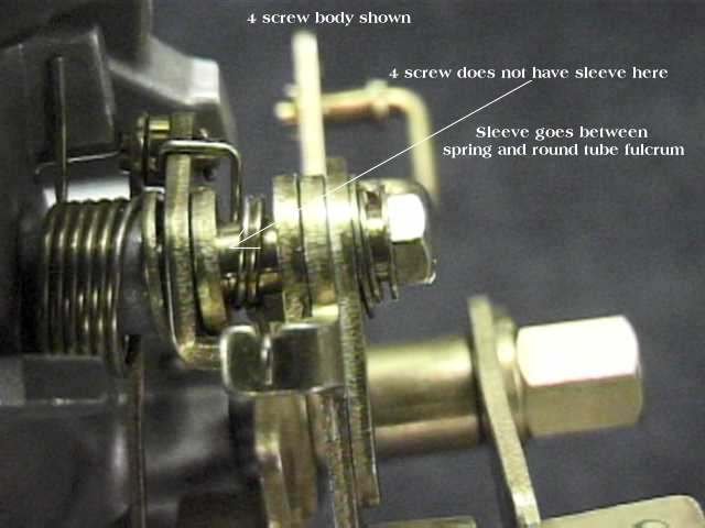 4ScrewLinkageNoSleeveEdit.jpg