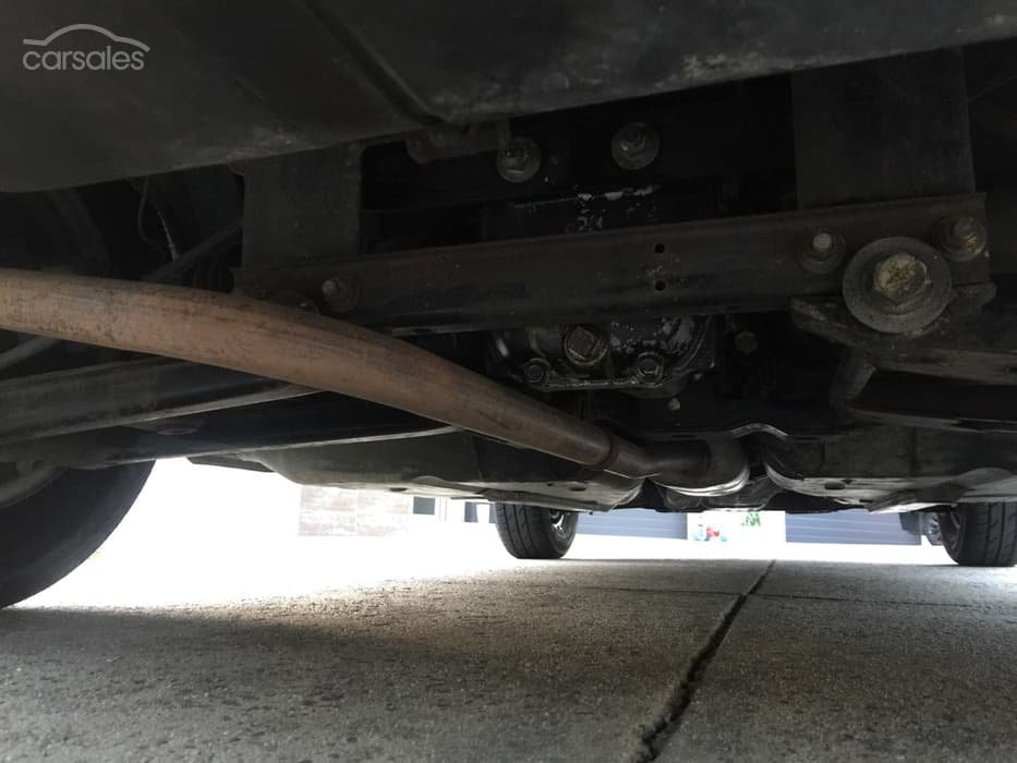 cp4862776250565745334.jpg?height=700&aspect=FitWithinNoPad&width=1050