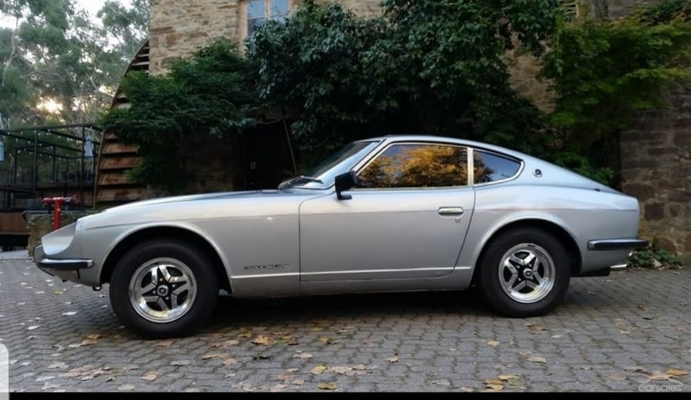 8l25r1s2rg6eo3zpsdl78ufti.jpg?pxc_method