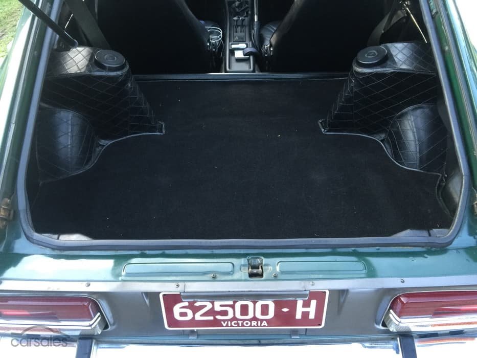 cp5377903961906459860.jpg?height=700&aspect=FitWithinNoPad&width=1050