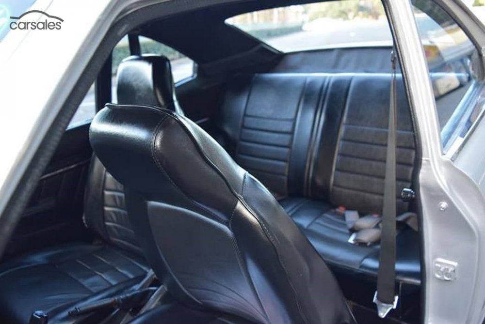 cd4923097081673720628.jpg?pxc_method=fit