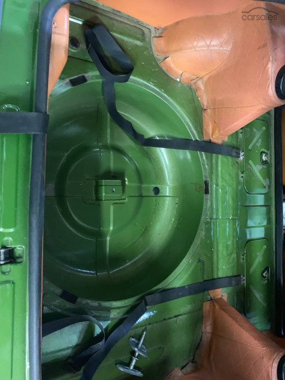 9mnyx3d789qi2wbppffgskmwe.jpg?pxc_method