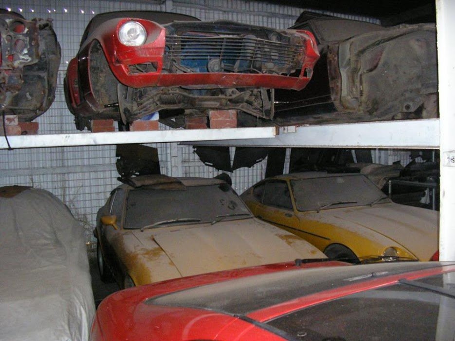 mP4yK511x9nnkw4eUAJqjwx5cXOn3p8ucvC-F3A_uTp9=w935-h701-no