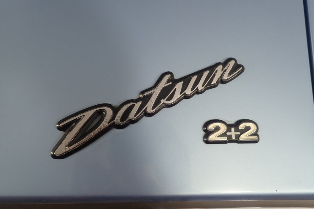 imagehandler.ashx?t=sh&id=23576799&s=d&i