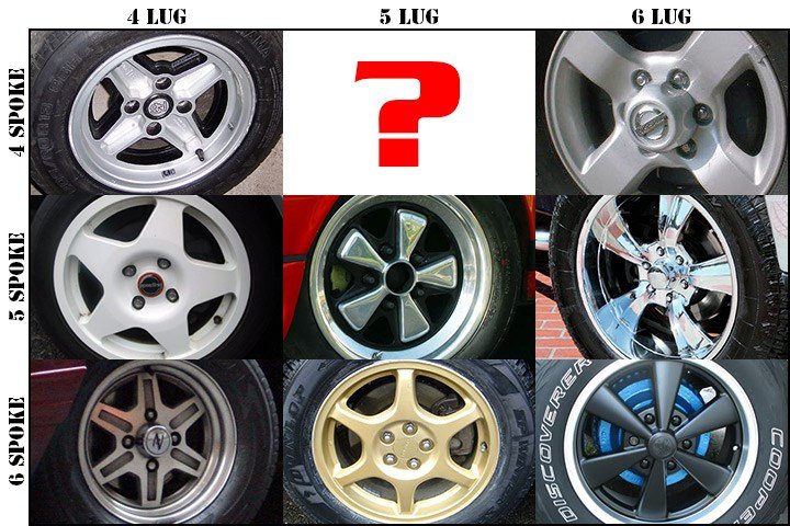 5-lug-4-spoke.jpg?resize=720%2C480