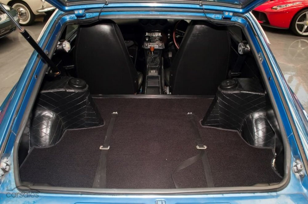 cd5284560740264110549.jpg?aspect=FitWith