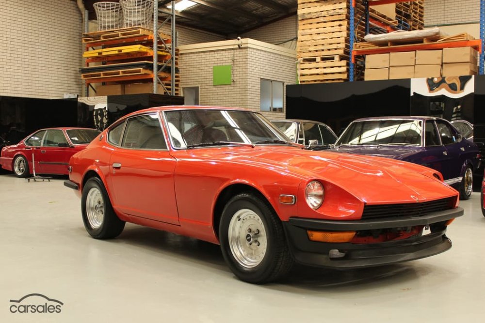 cp5553913590276124095.jpg?pxc_method=fit