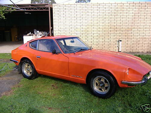 4c59_12.jpg