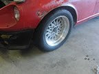 DSC03654.JPG