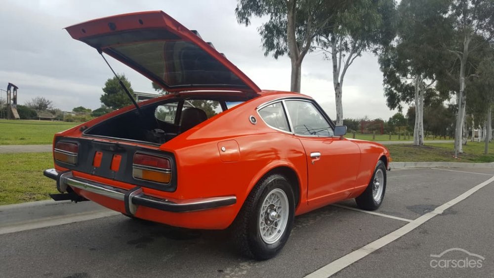 cp4756279859318778380.jpg?aspect=FitWith