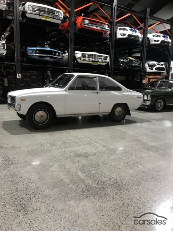 cp5381753577297464137.jpg?pxc_method=fit