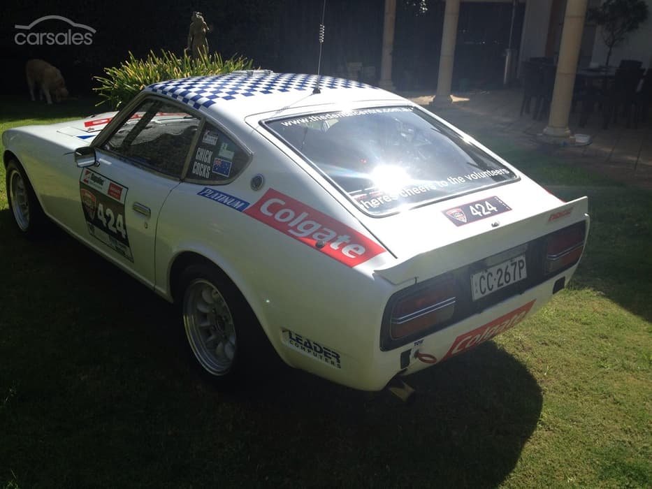 cp4794583927831237277.jpg?height=700&aspect=FitWithinNoPad&width=1050