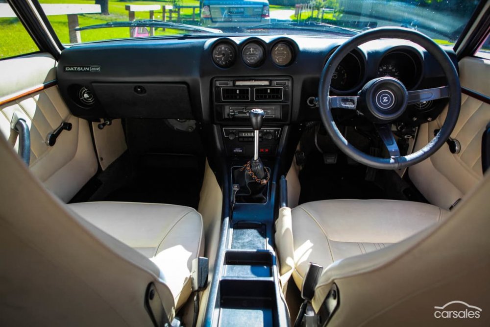 cp5034012527067089219.jpg?pxc_method=fit