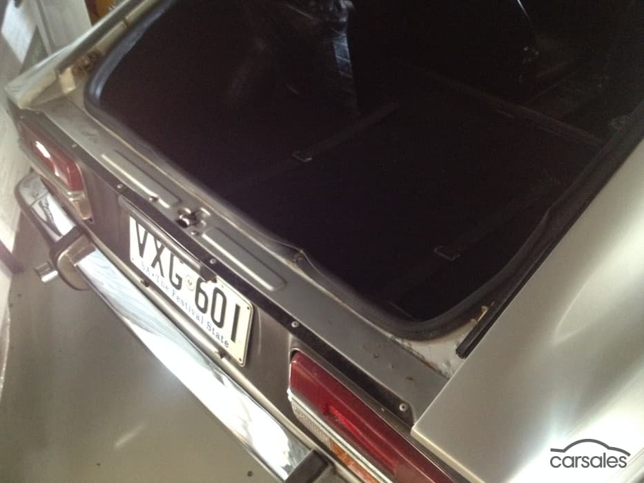 cp4631039820141472745.jpg?aspect=FitWith