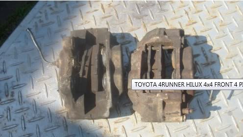 4runner1988.jpg