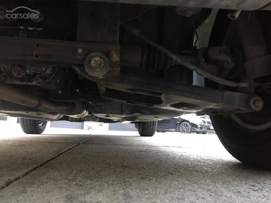 cp4759459296401776879.jpg?height=700&aspect=FitWithinNoPad&width=1050