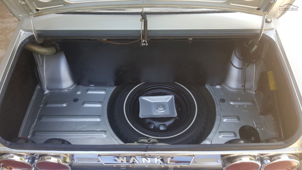 ede5kxjiht6wz87q2htwdocg4.jpg?pxc_method