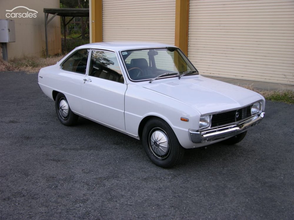 cp5196374115362419322.jpg?pxc_method=fit