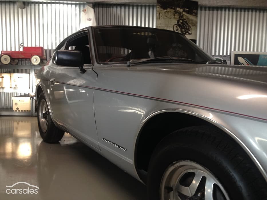 cp5347249438697575989.jpg?aspect=FitWith