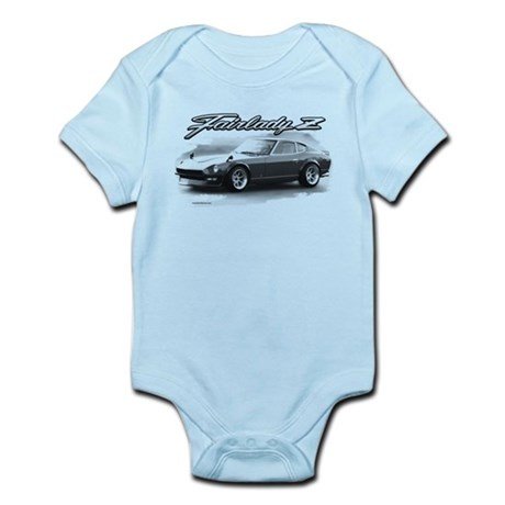 fairlady_z_body_suit.jpg?color=SkyBlue&h