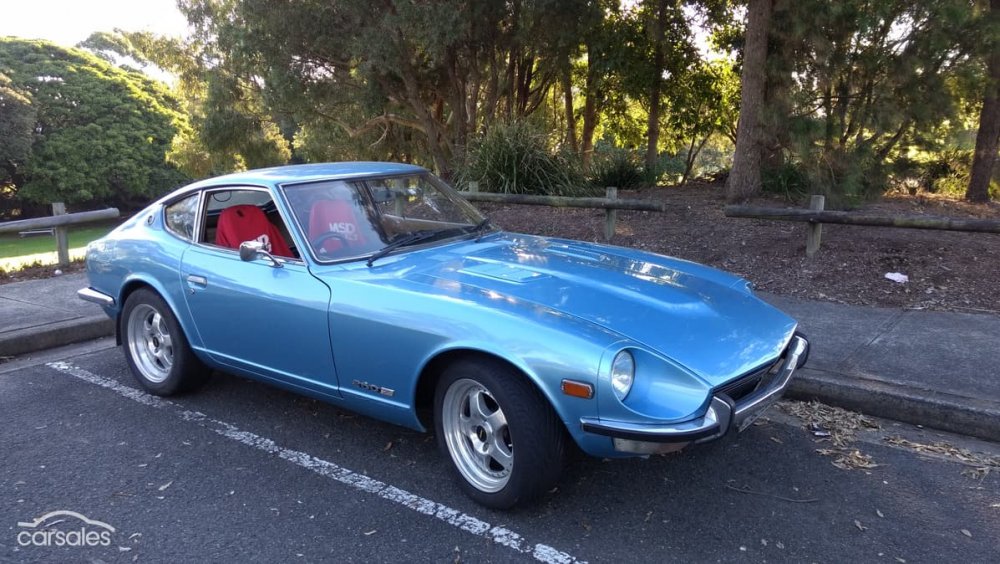 cp5698303690088541504.jpg?pxc_method=fit