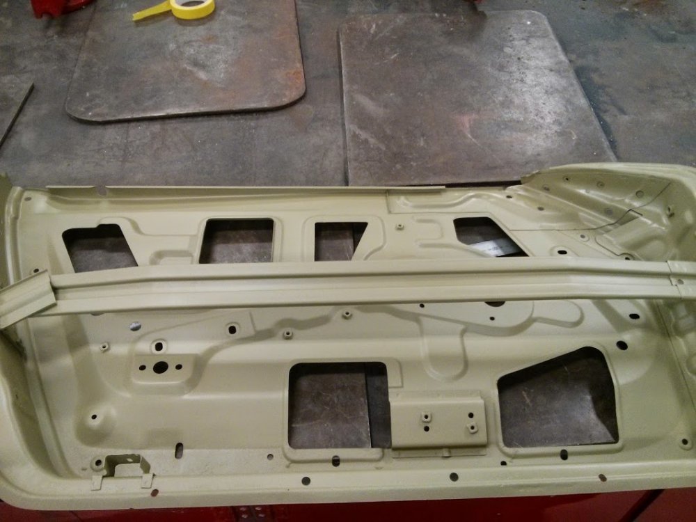 uwTQtKJ0Byd69kyPjlkaap2lJYwU4vGlbqLe6qwsf2T1=w1060-h795-no