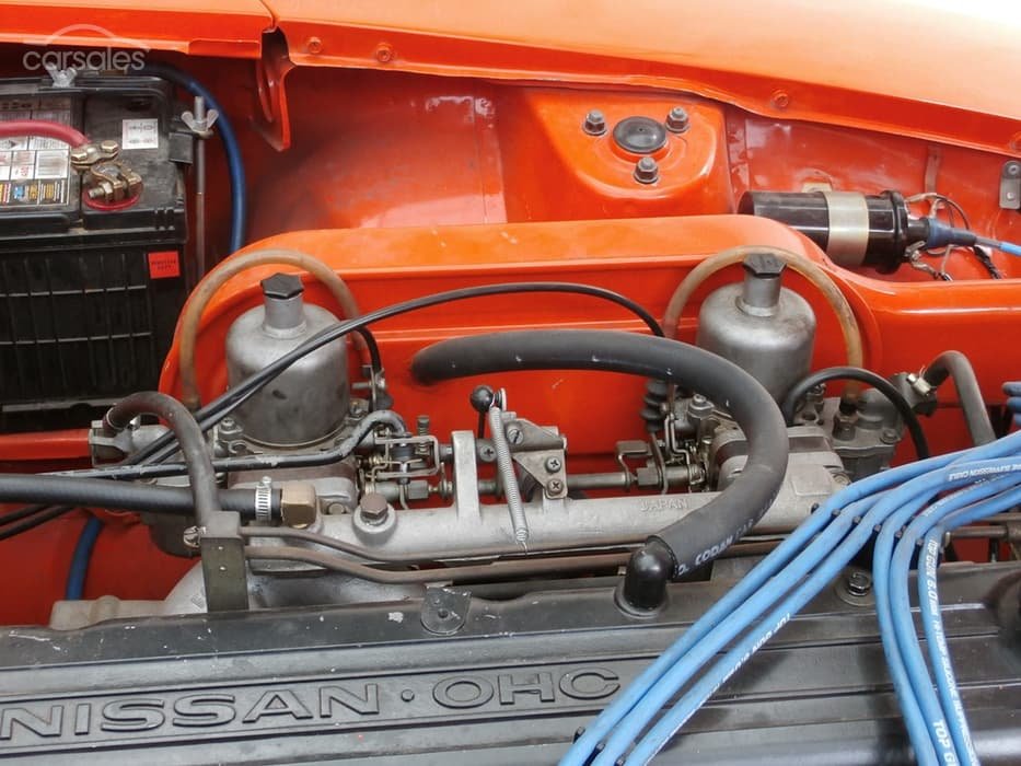 cp4848776032700252198.jpg?height=700&aspect=FitWithinNoPad&width=1050