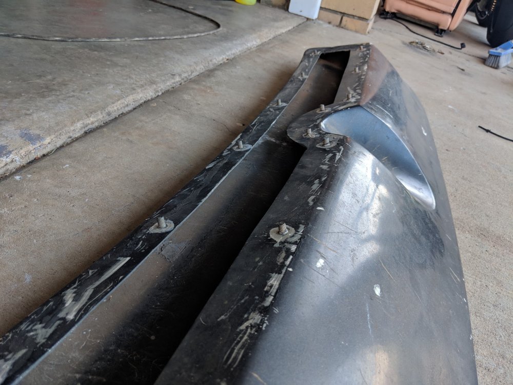 6N71Pj1hKzrAS-WNFxpBBolQpGRUMXWaD2wb31xagEFL4-bH5QeaD2gIViAAT03JRx9EyLd9W0M4ZodLJUhU55oxXVCB20GreHMKzGuIl5vPCCB_AIuVHElB_xRzy2f99aWtGmI_uuXEFScFl-rYtFxh3PEL6ARliFQgy3kG_HiPjxRsVjAoptooGH1O01IZpFv2NRuXxqoddedY9R33-lZyMsqc7_I80qhycHQr9fxdHr5OrIOCSQwvIpMIWu3O3v-ZQJ177PdC2lGraRS9SN0P7-XCqpVp5TEa37fA6JJPSffJdU5fcuCFyJTwbUT7OiYU2K7nGS2CMQupkrIFy4y42fsIQ_kwzS90J1h6W5tl4HJdCe8NwGe6tUxhzj9YXn2NzS3mKesR2myZaCg6T77RUcXpCnqcwkmXVCcJAGWOXORXPgr_2lFZEWr4hDMjJ5-6SCbCubmOYZ8St7_Tm4orUuJF2BSArjZnsuN8FWGDYs7u3weWUnQ4c9OmlL7MmdphpswHfEB83K_rRJ2h6fsU7mre8lgeNhnBGu6UlJ4X9Viwpi26VECwR6quqjs-eY1XmGkVCc-n8Cr9ecs4fvSLtD_cXMk4QB4NyxLXz0muMPMe9-OvvmiOMySW1HWsoOGqKwHWEW9vlf5ROBDCFL5GKw=w1764-h1323-no