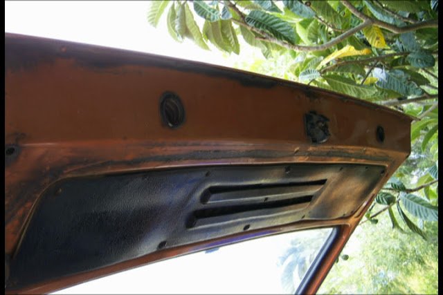 1904-01-01%25252010%25253A00%25252880%25