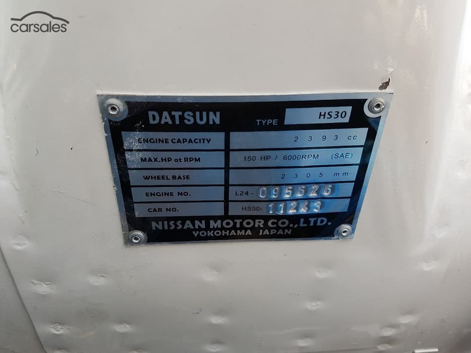 cp5413220583629355975.jpg?pxc_method=fit