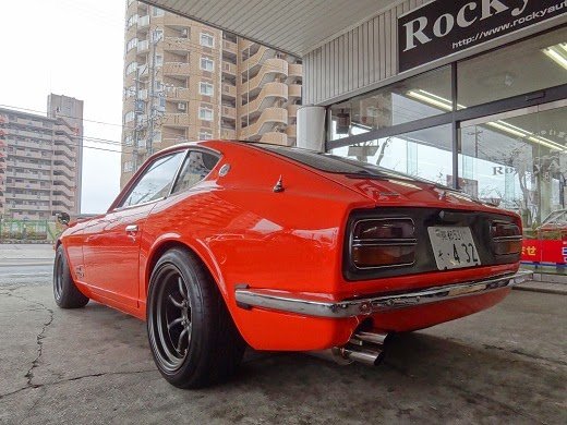 8QbhoqI7AHcfGnFYuoygWrviaVML9BPTvCsRcUQ1iOmq=w520-h390-no