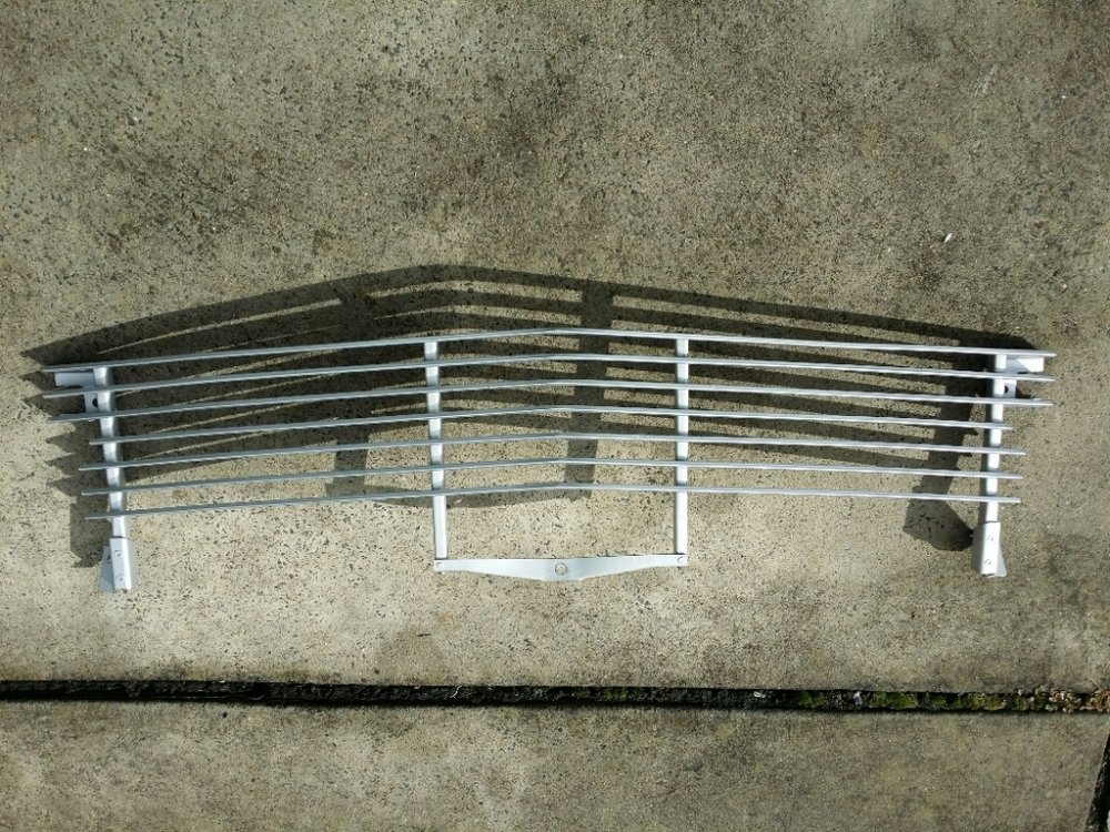 20160531_112229_resized_zpsexgi1xla.jpg?