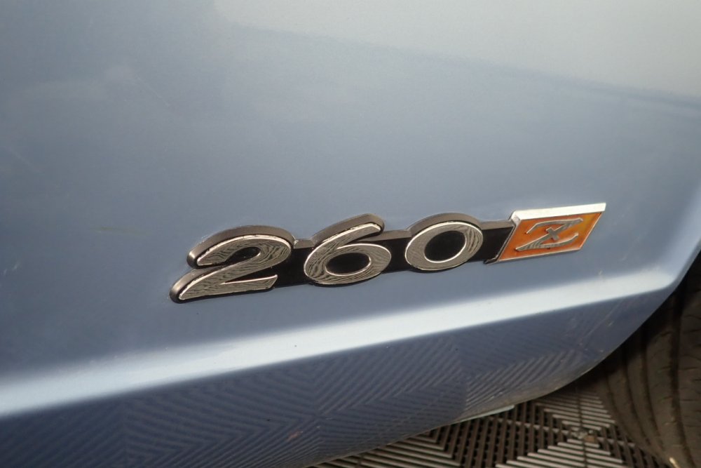 imagehandler.ashx?t=sh&id=23576802&s=d&i