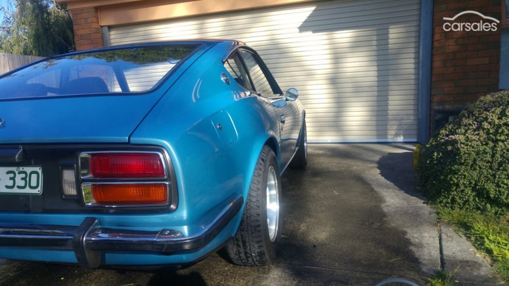 cp5259414223992938129.jpg?aspect=FitWith