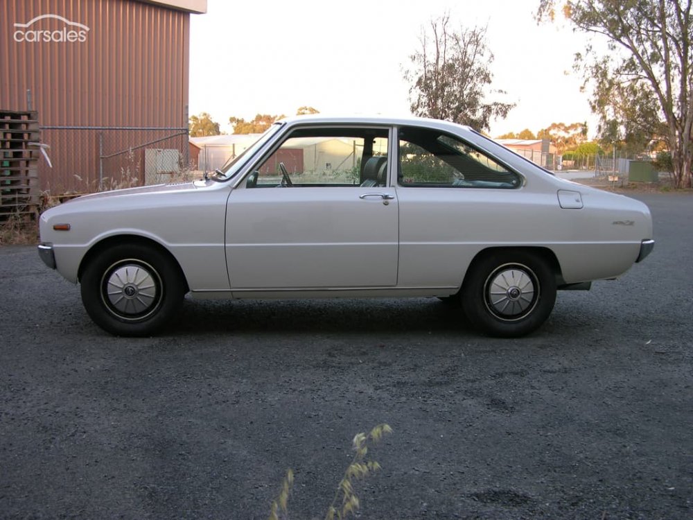 cp4662340987853229999.jpg?pxc_method=fit