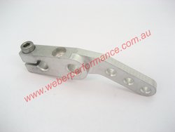 DCOE%20alloy%20linkage%20arm-250.jpg