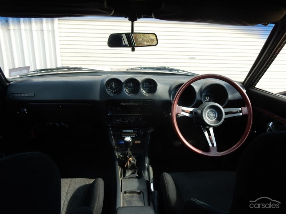 kosilsb8da2zjoedh0gnt9so3.jpg?pxc_method