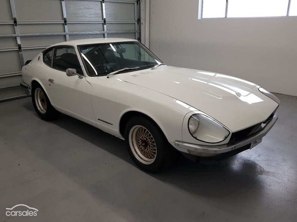 o1w0yx75vm7v35s48ya4s.jpg?pxc_method=fit