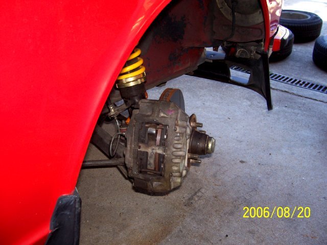 100_1027.JPG